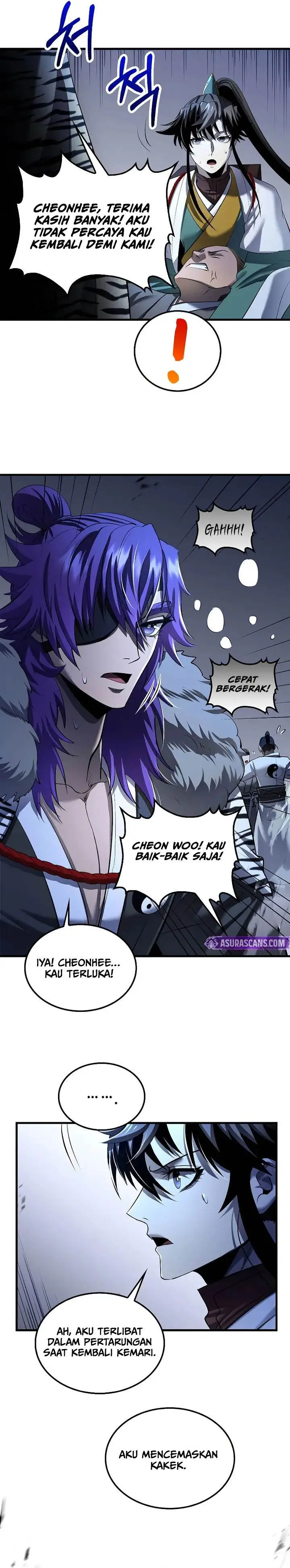 image-komik-doctors-rebirth-chapter-185-8/32