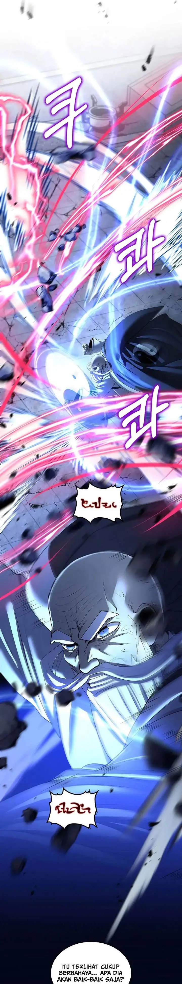 image-komik-doctors-rebirth-chapter-185-9/32