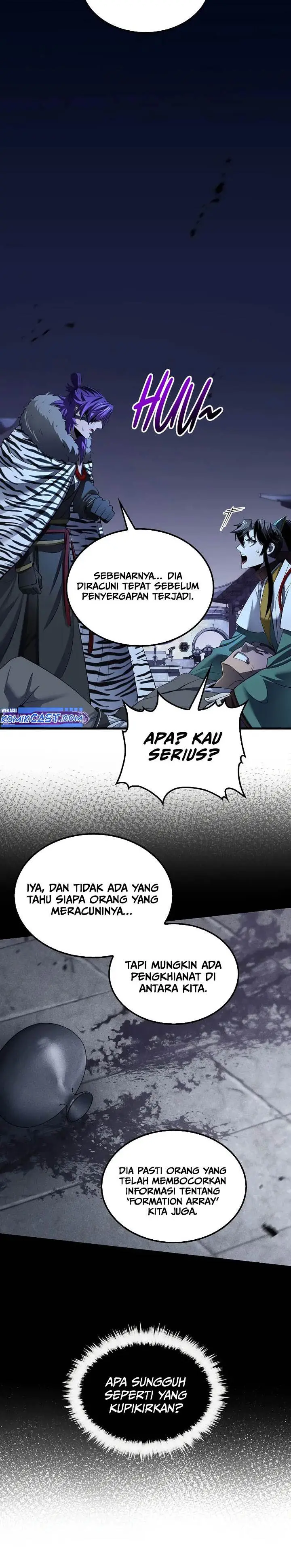 image-komik-doctors-rebirth-chapter-185-10/32