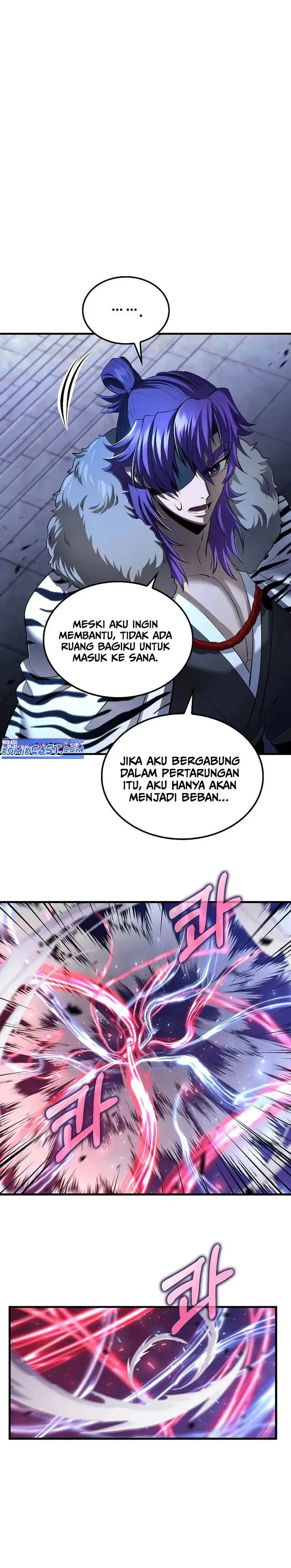 image-komik-doctors-rebirth-chapter-185-11/32