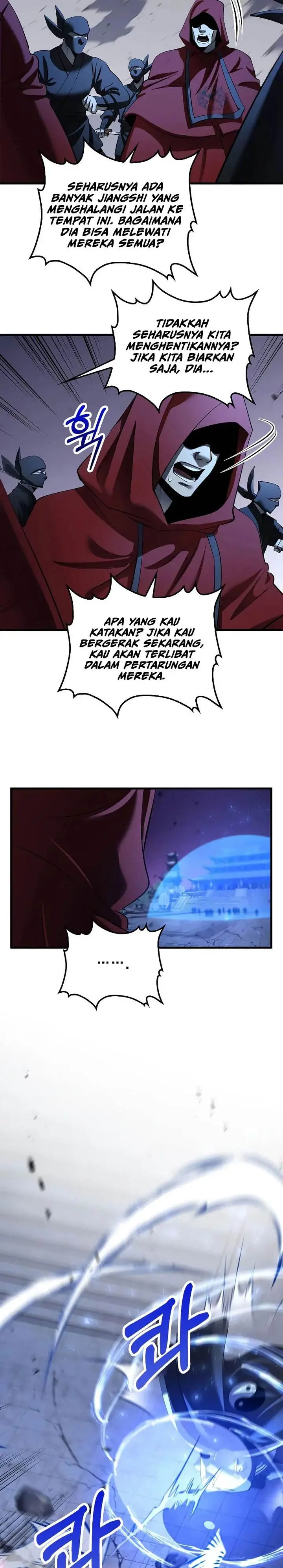 image-komik-doctors-rebirth-chapter-185-13/32