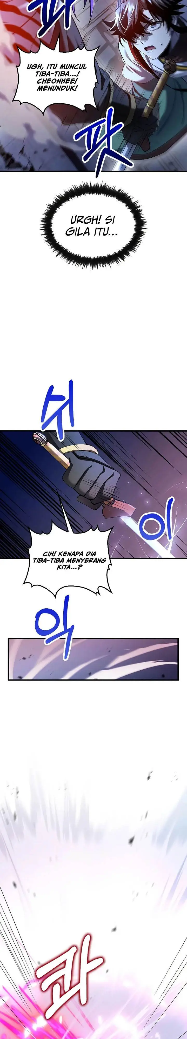 image-komik-doctors-rebirth-chapter-185-18/32