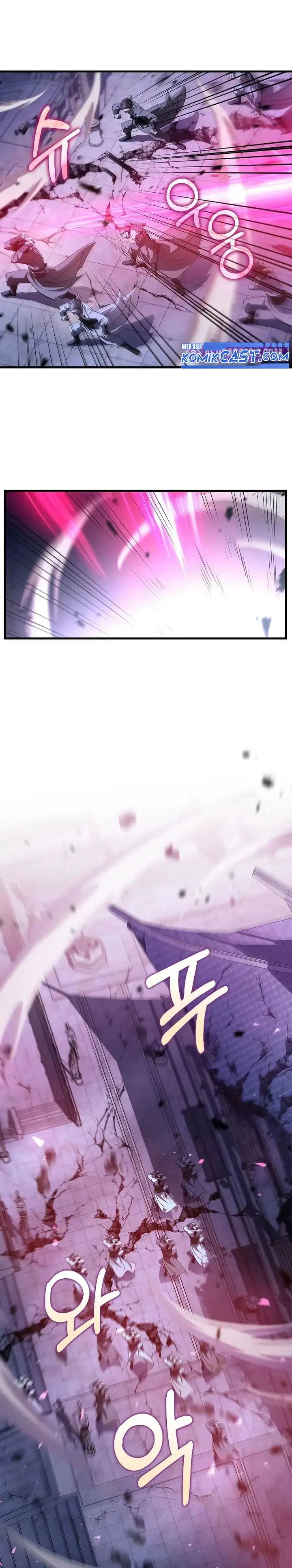 image-komik-doctors-rebirth-chapter-185-20/32