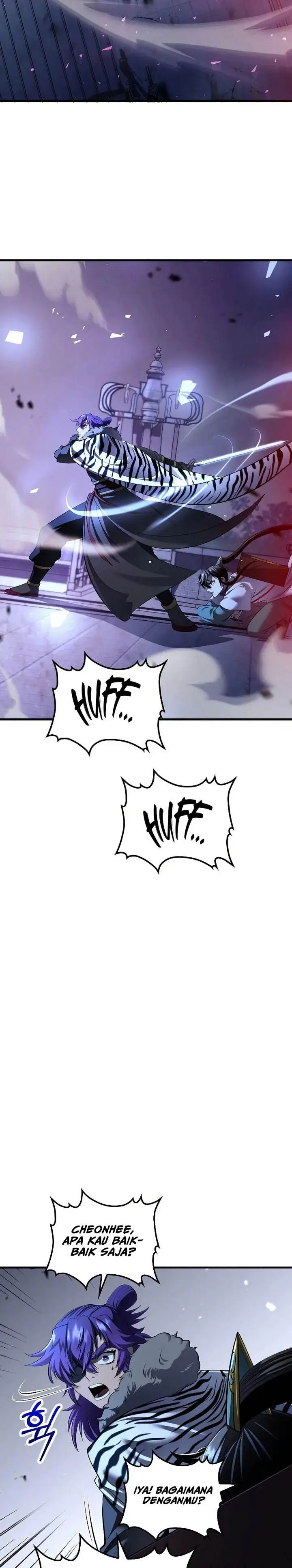 image-komik-doctors-rebirth-chapter-185-21/32