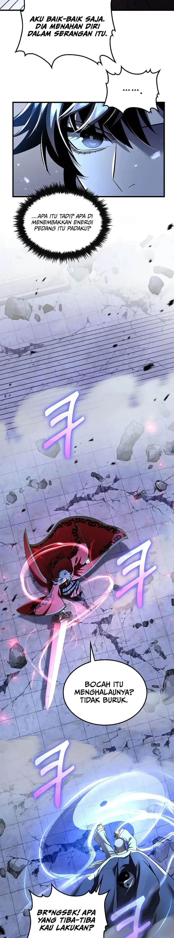 image-komik-doctors-rebirth-chapter-185-22/32