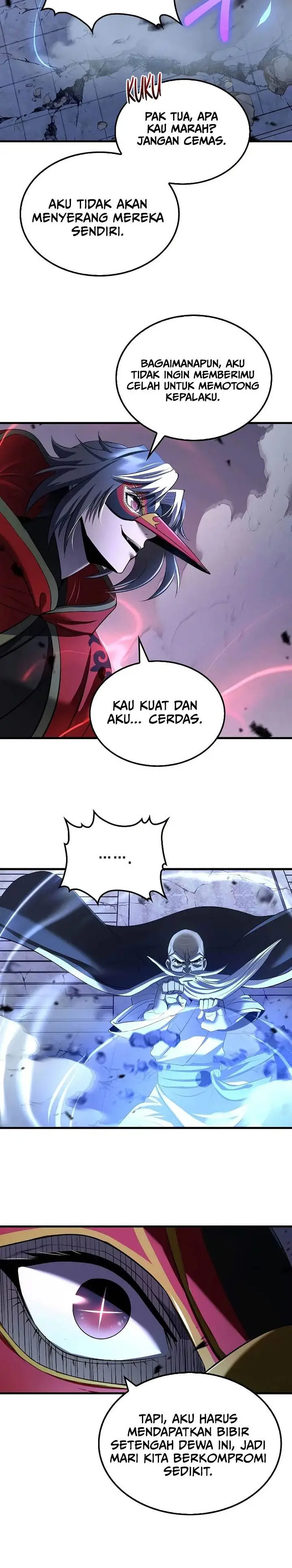 image-komik-doctors-rebirth-chapter-185-23/32