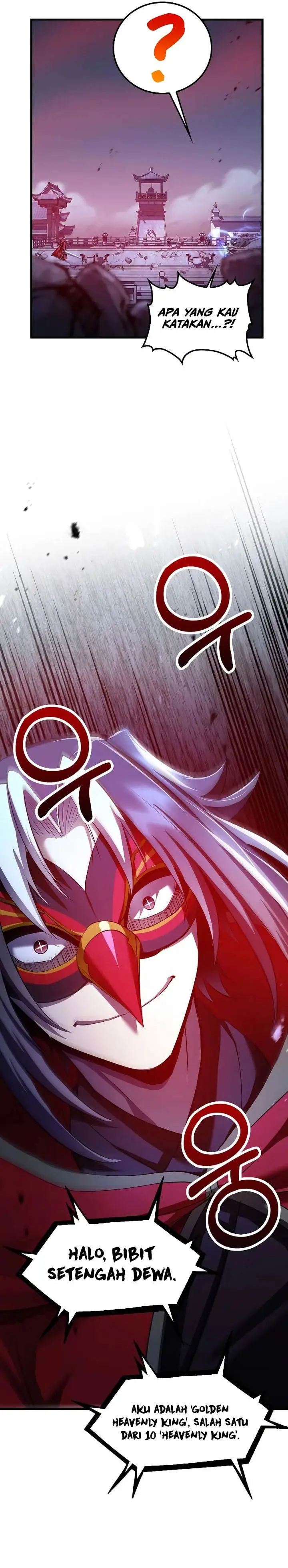 image-komik-doctors-rebirth-chapter-185-24/32