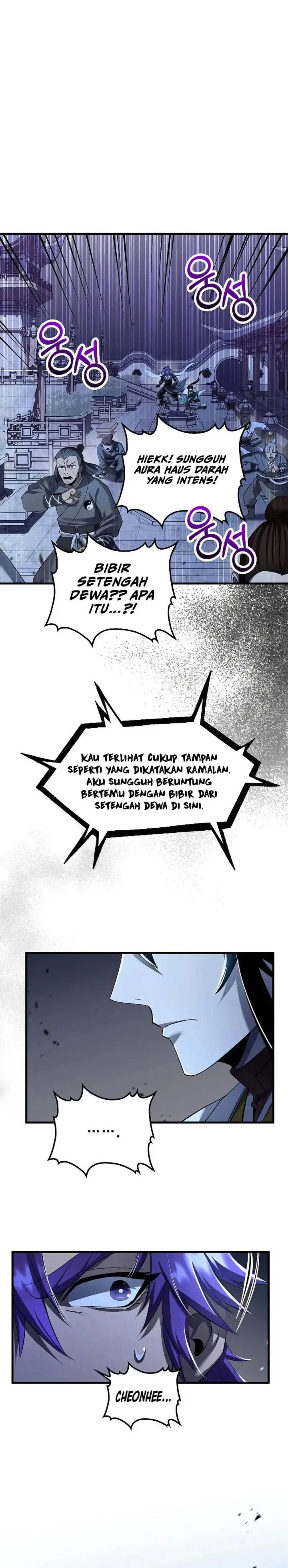image-komik-doctors-rebirth-chapter-185-25/32