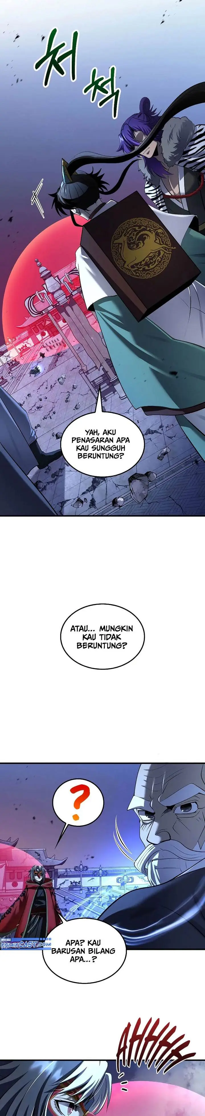 image-komik-doctors-rebirth-chapter-185-26/32