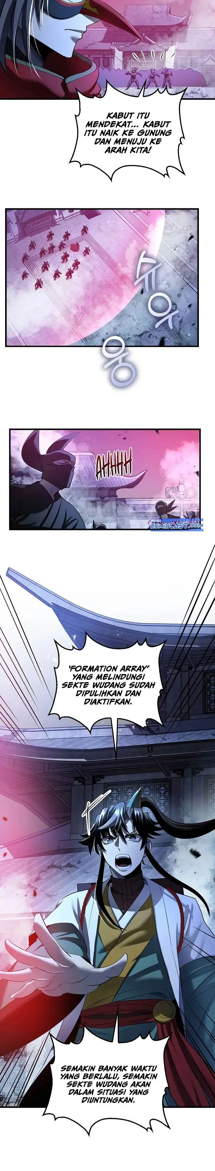 image-komik-doctors-rebirth-chapter-185-27/32