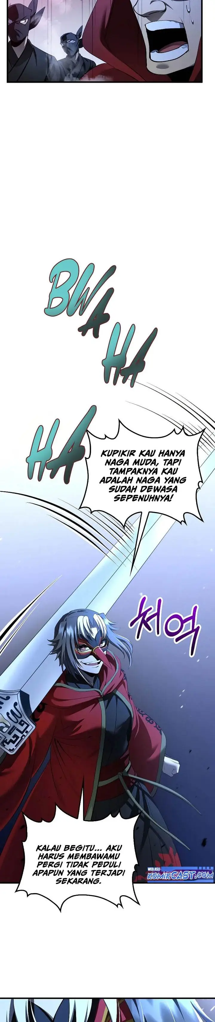 image-komik-doctors-rebirth-chapter-185-29/32