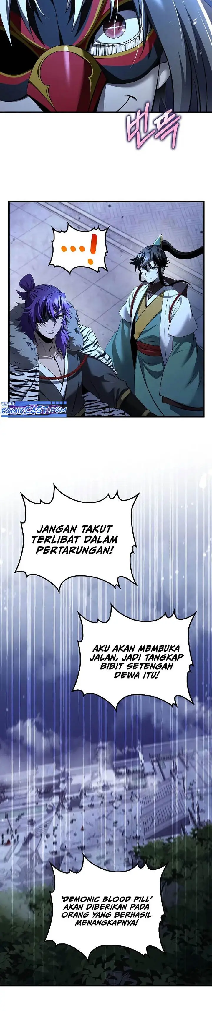 image-komik-doctors-rebirth-chapter-185-30/32