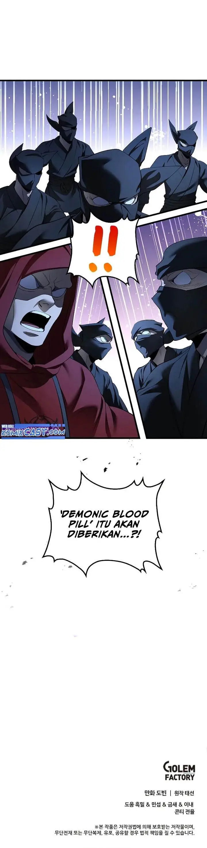 image-komik-doctors-rebirth-chapter-185-31/32