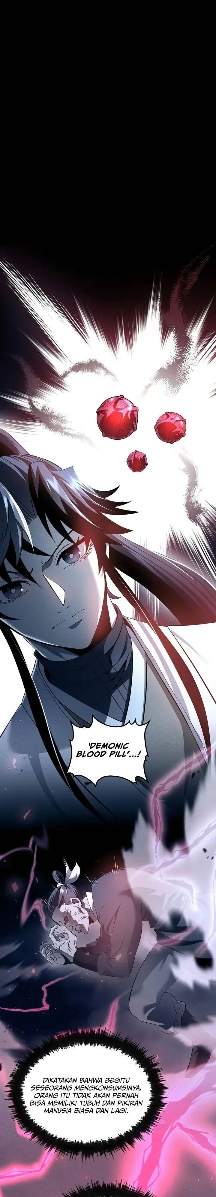 image-komik-doctors-rebirth-chapter-186-0/36