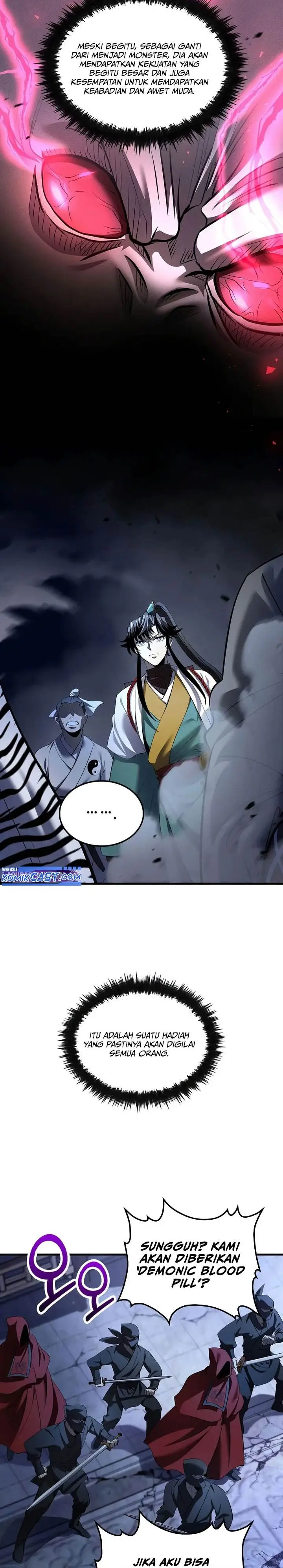 image-komik-doctors-rebirth-chapter-186-1/36