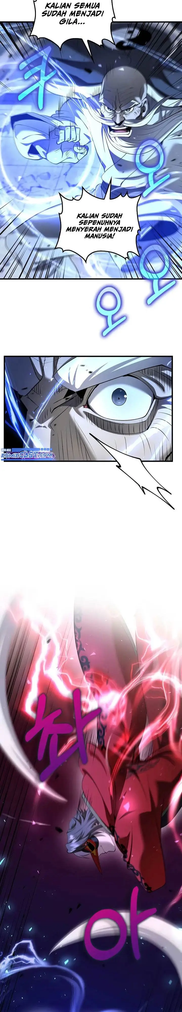 image-komik-doctors-rebirth-chapter-186-3/36