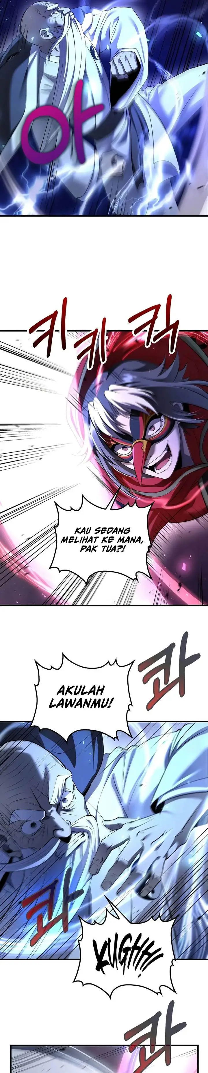 image-komik-doctors-rebirth-chapter-186-4/36
