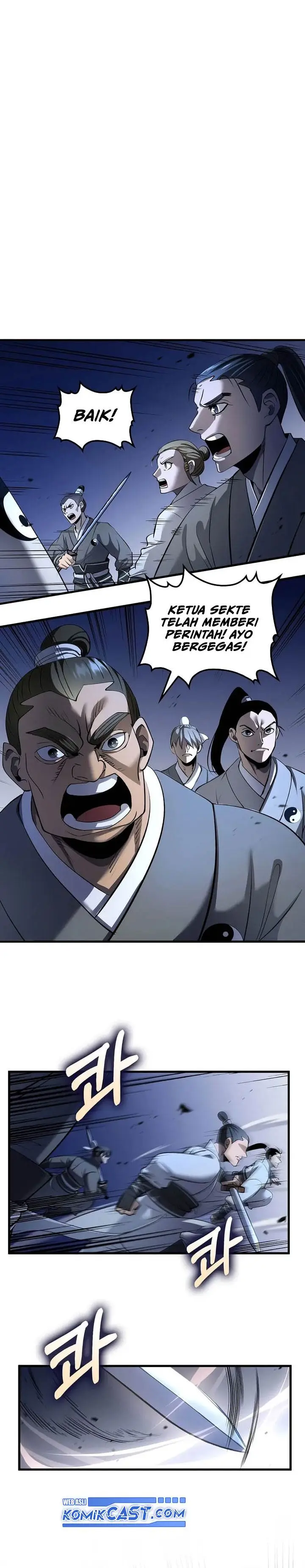 image-komik-doctors-rebirth-chapter-186-7/36