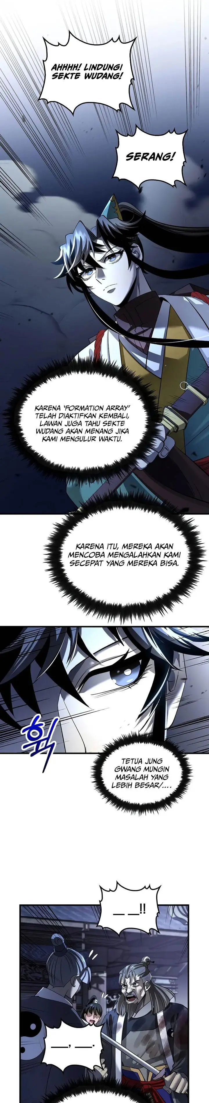 image-komik-doctors-rebirth-chapter-186-8/36