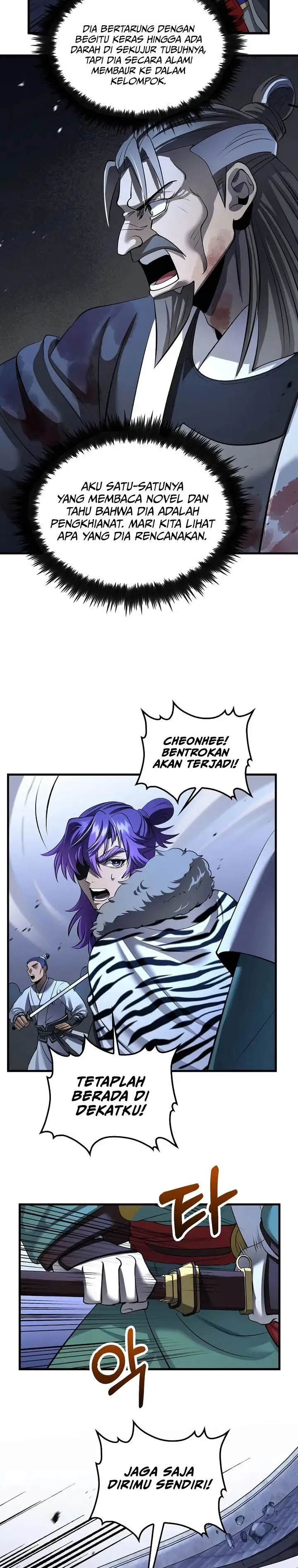 image-komik-doctors-rebirth-chapter-186-9/36