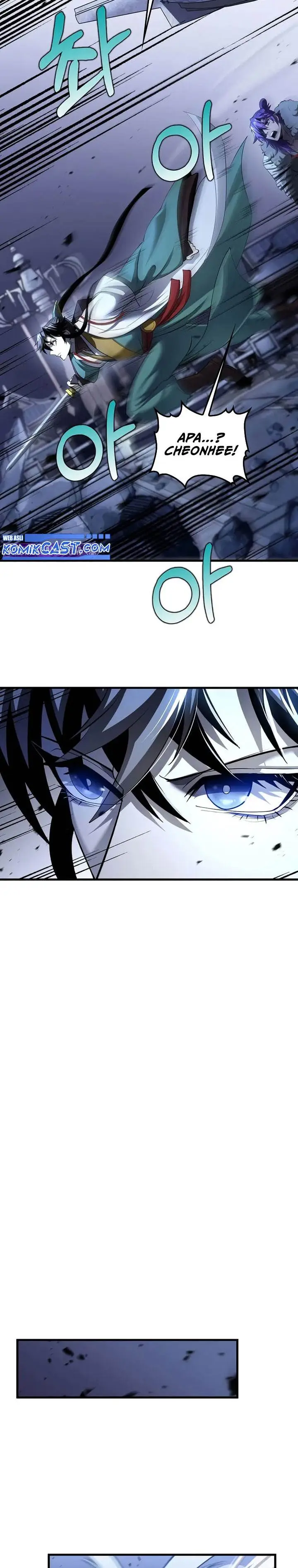 image-komik-doctors-rebirth-chapter-186-10/36