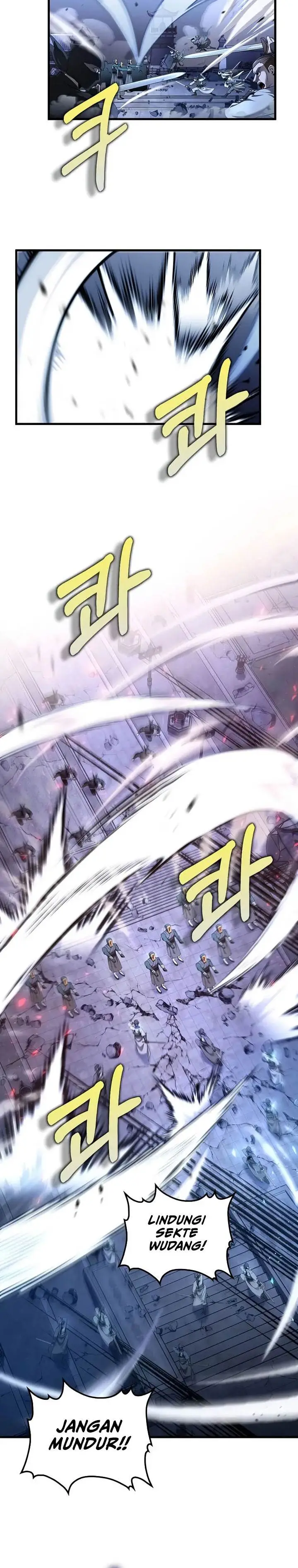 image-komik-doctors-rebirth-chapter-186-11/36
