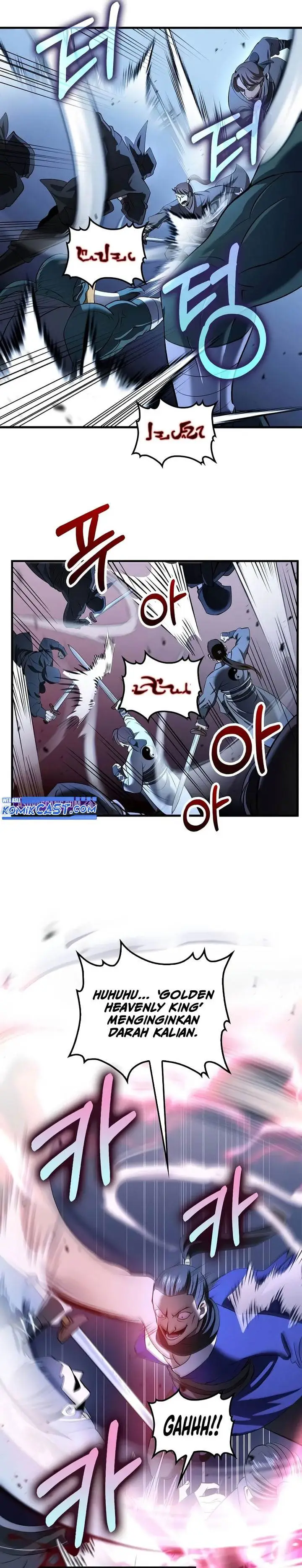 image-komik-doctors-rebirth-chapter-186-12/36