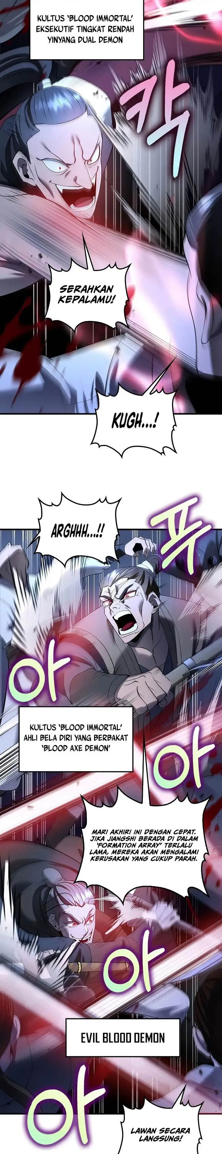 image-komik-doctors-rebirth-chapter-186-13/36
