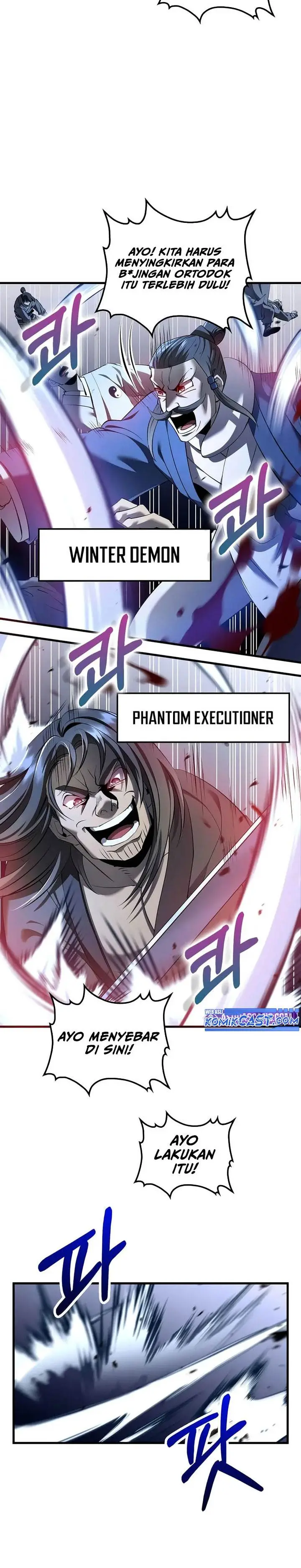 image-komik-doctors-rebirth-chapter-186-14/36