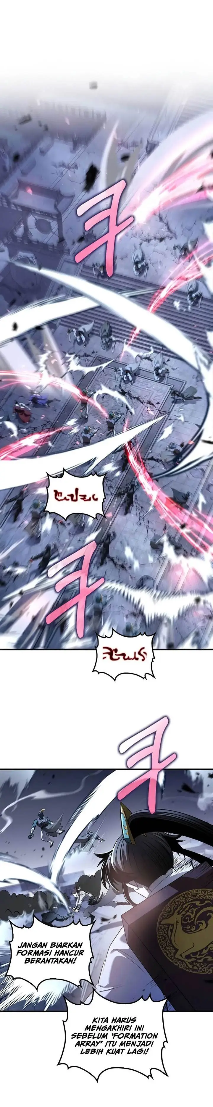 image-komik-doctors-rebirth-chapter-186-15/36
