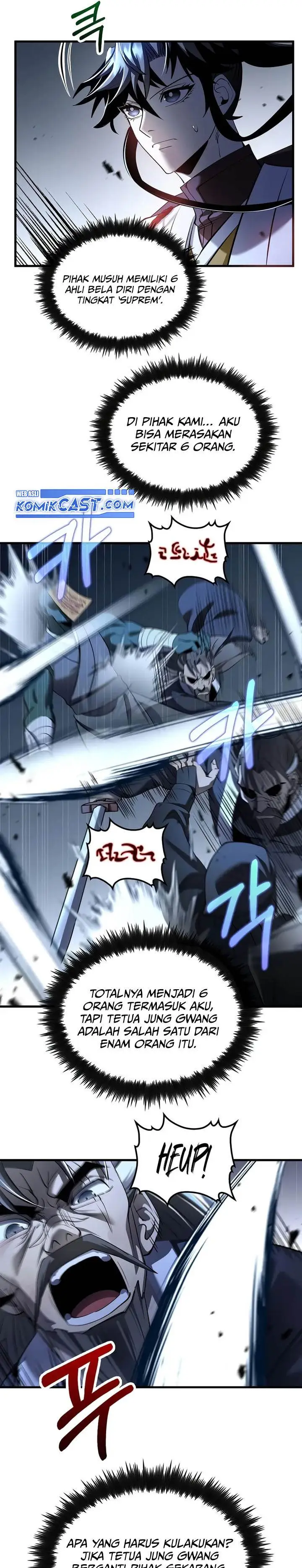image-komik-doctors-rebirth-chapter-186-16/36