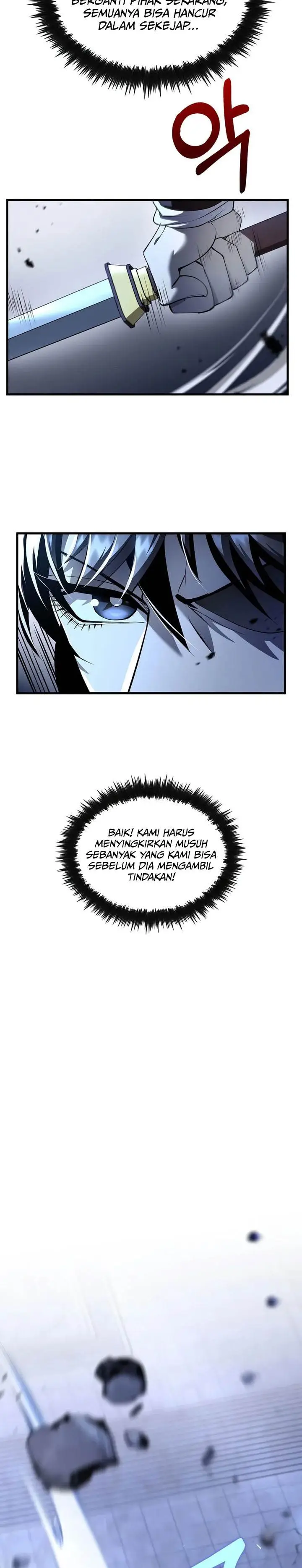 image-komik-doctors-rebirth-chapter-186-17/36