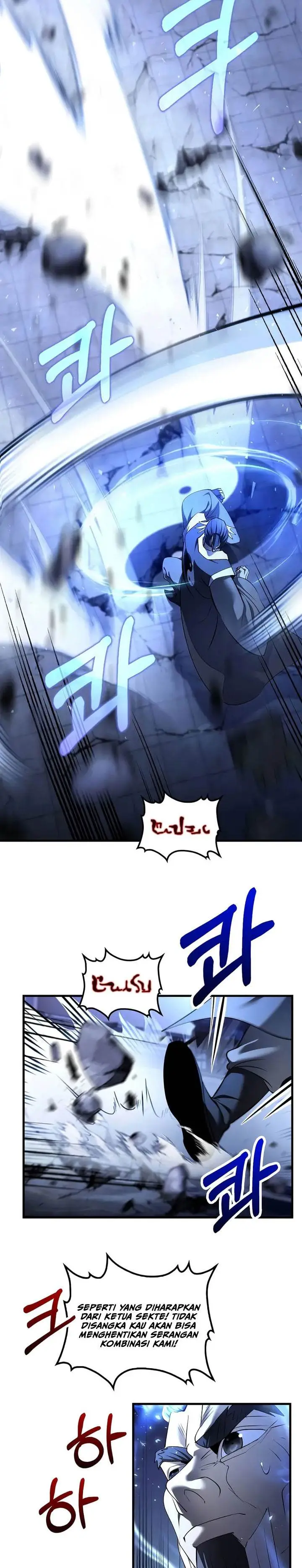 image-komik-doctors-rebirth-chapter-186-18/36