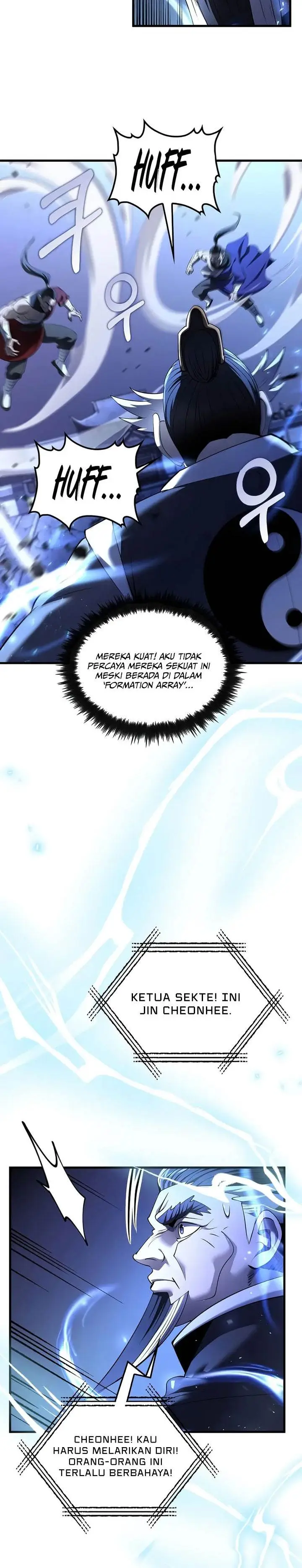 image-komik-doctors-rebirth-chapter-186-19/36