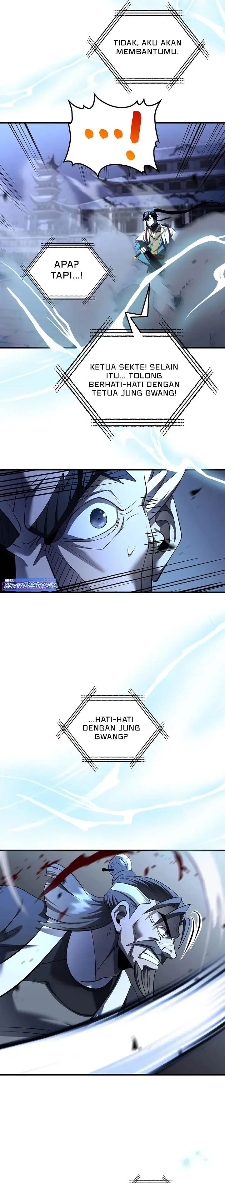 image-komik-doctors-rebirth-chapter-186-20/36