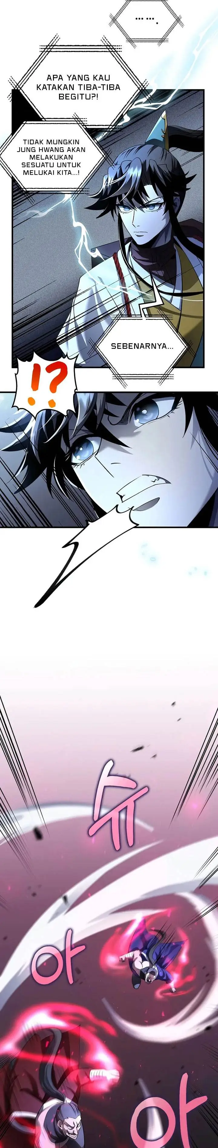 image-komik-doctors-rebirth-chapter-186-21/36
