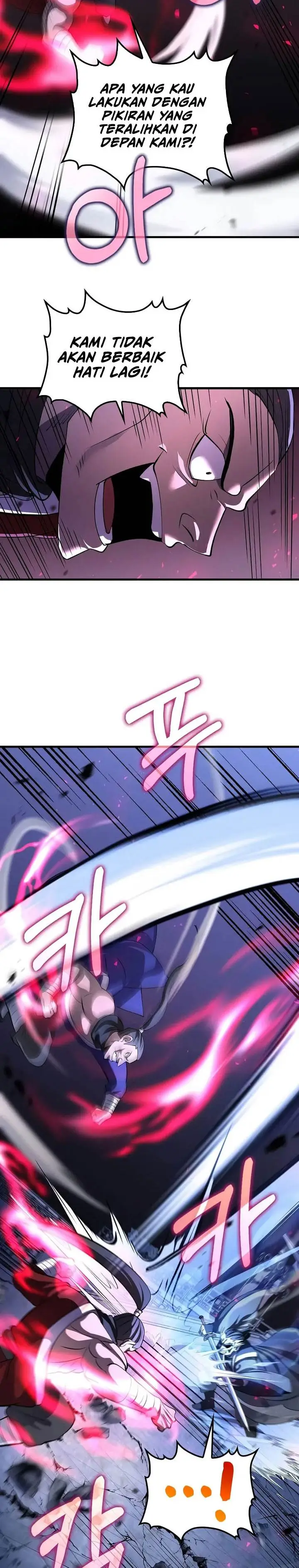 image-komik-doctors-rebirth-chapter-186-22/36