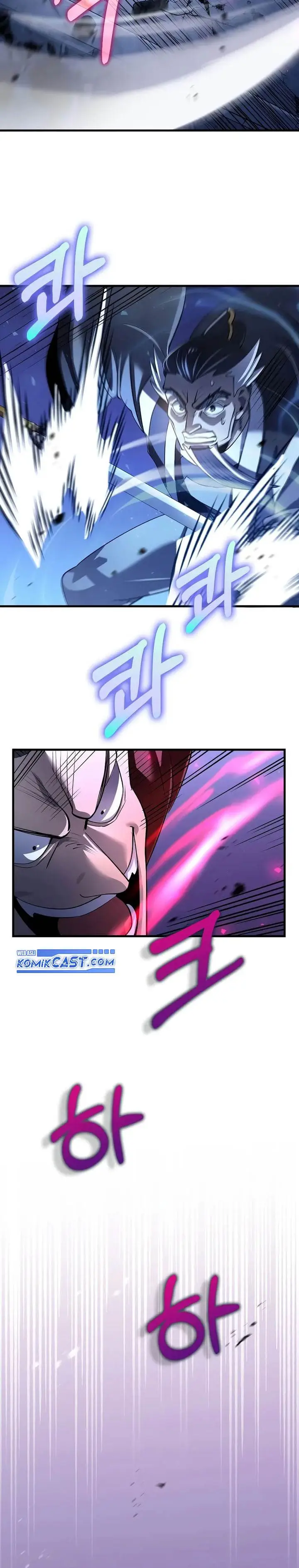 image-komik-doctors-rebirth-chapter-186-23/36