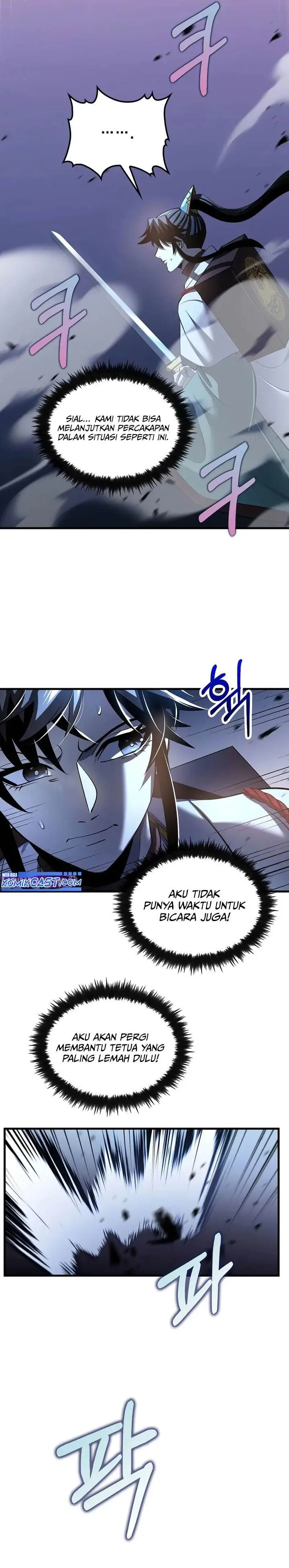 image-komik-doctors-rebirth-chapter-186-24/36