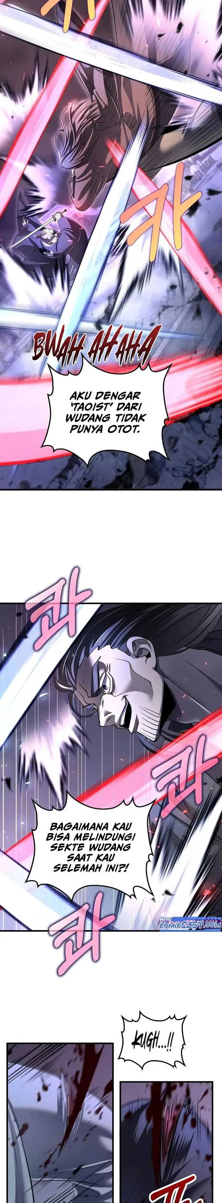 image-komik-doctors-rebirth-chapter-186-26/36