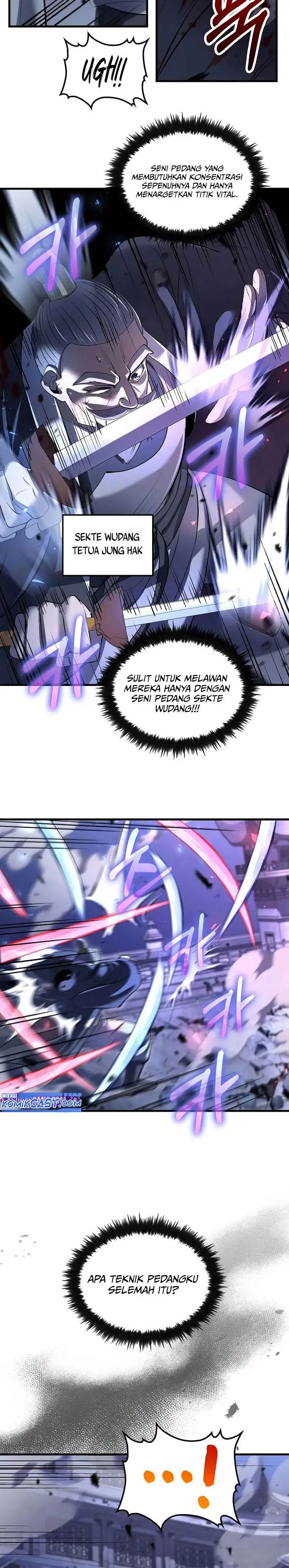 image-komik-doctors-rebirth-chapter-186-27/36