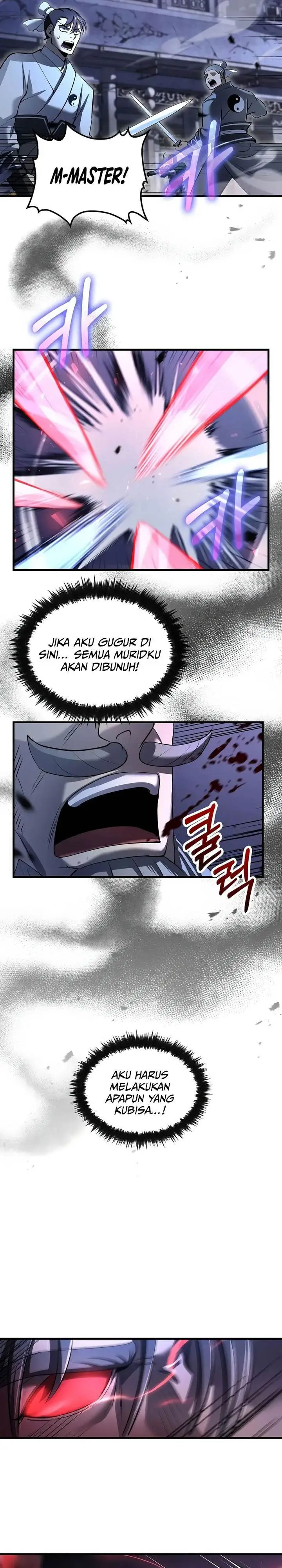 image-komik-doctors-rebirth-chapter-186-28/36
