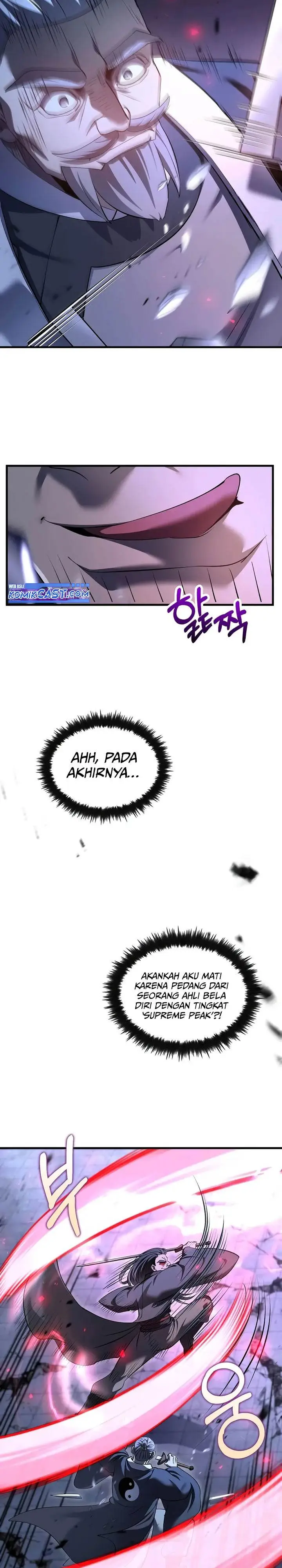 image-komik-doctors-rebirth-chapter-186-30/36