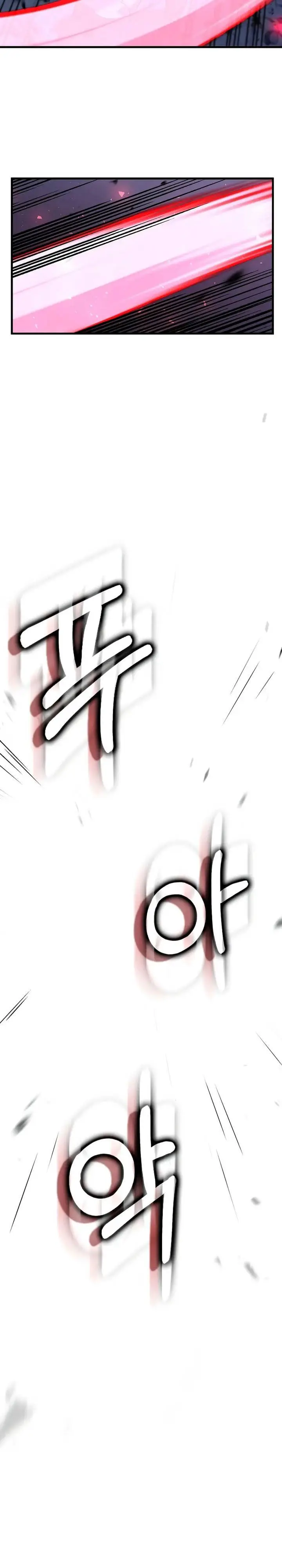 image-komik-doctors-rebirth-chapter-186-31/36