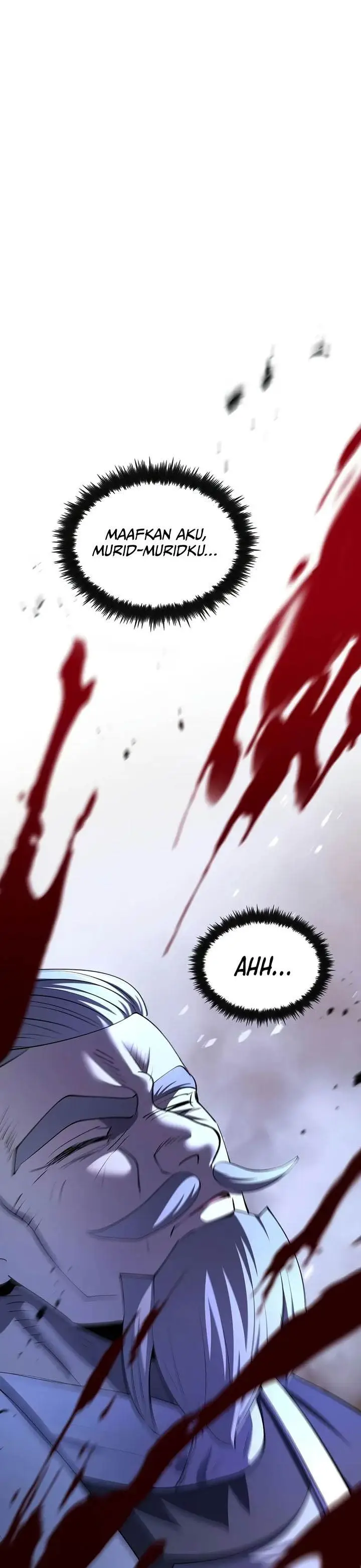 image-komik-doctors-rebirth-chapter-186-32/36