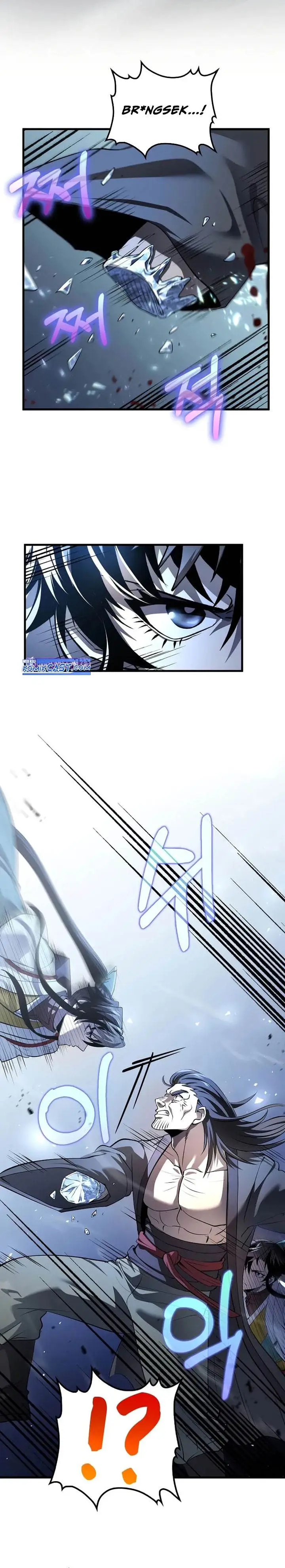 image-komik-doctors-rebirth-chapter-187-1/33