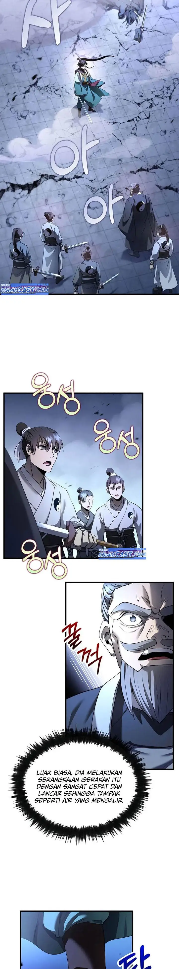 image-komik-doctors-rebirth-chapter-187-6/33