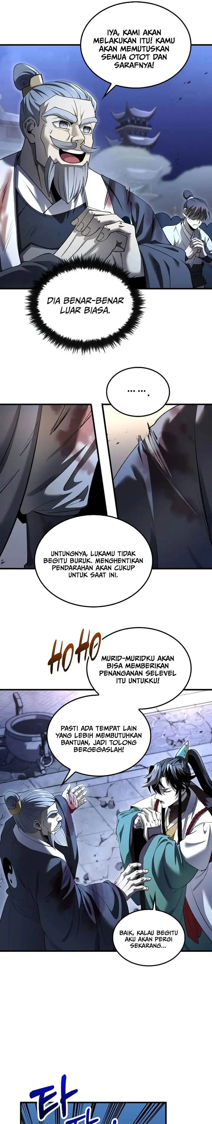 image-komik-doctors-rebirth-chapter-187-8/33