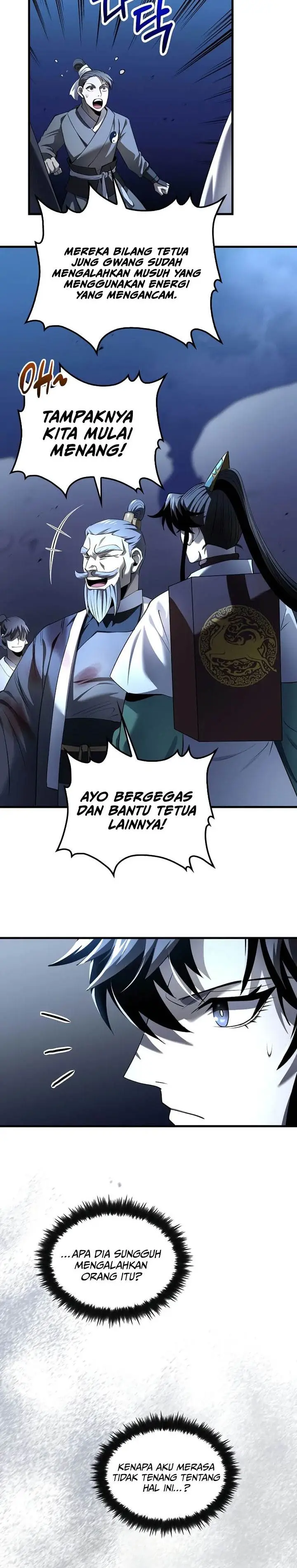 image-komik-doctors-rebirth-chapter-187-9/33