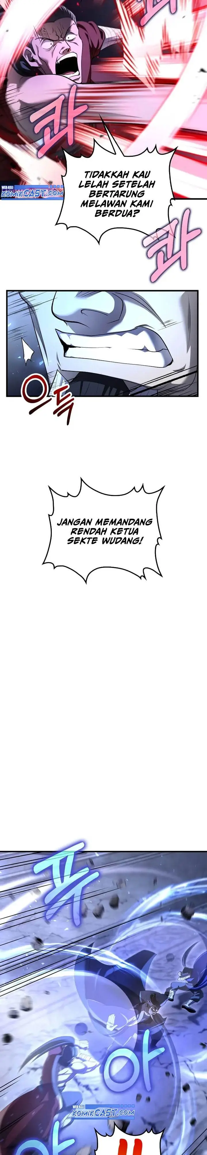 image-komik-doctors-rebirth-chapter-187-14/33